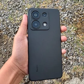 Redmi not 13 8 256