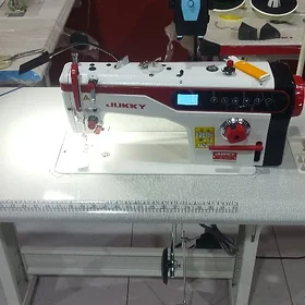 JUKKY 9816
