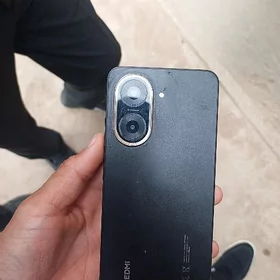 Redmi A5
