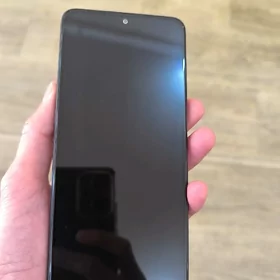 Redmi not 11pro
