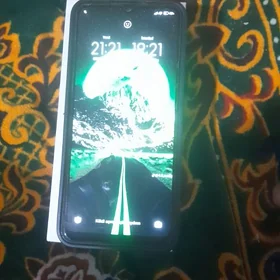 redmi 9a