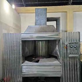 Buhanka Pec
