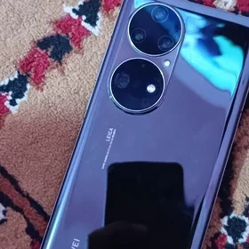 Huawei p50 pro