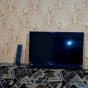Telewizor