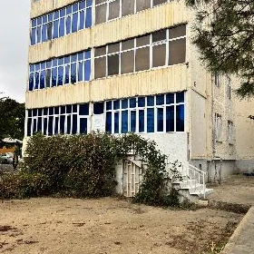 arenda mir 1 1nji etaj