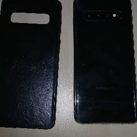 Samsung s10 ozi