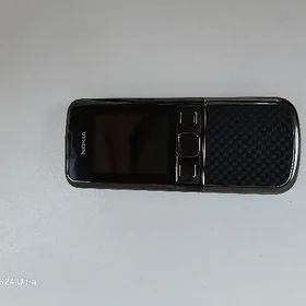 nokia 8800