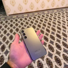 Samsung S23