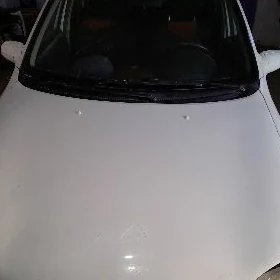 Opel Vita 1995