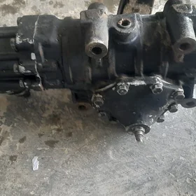kamaz