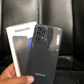Samsung A23