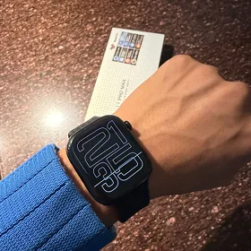 sagat сагат