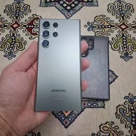 Samsung Galaxy S23 ultra
