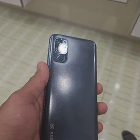 redmi note 10 5g