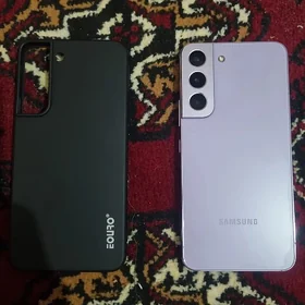 Samsung s22