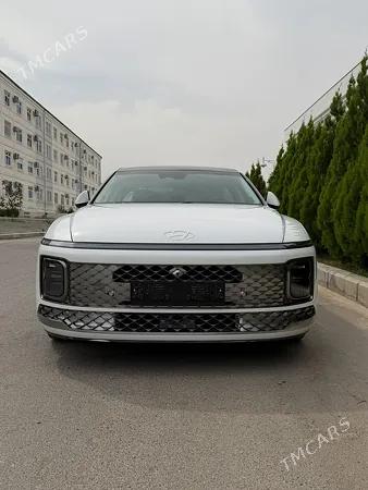 Thumbnail 0