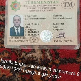 prawa tapyldy