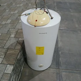 ariston boyler 100lik