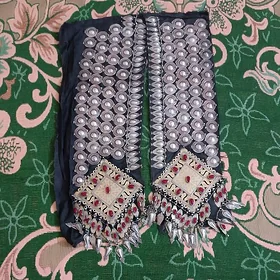 kumus