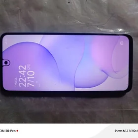 Redmi 12