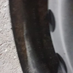 gara diska 16 karolla tayota