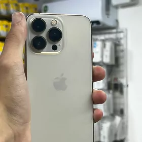 iPh 13 pro