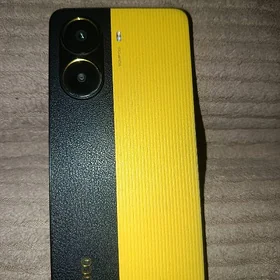 Poco x7 pro