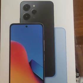 redmi 12