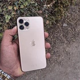 IPHONE 11PRO