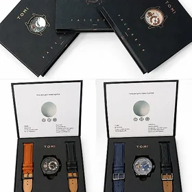sagat TOMI T-104 FACEGEAR