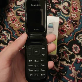 Samsung