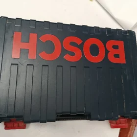 Bosch GBH 7-46 DE  (Hilti)