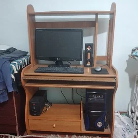 Monitor