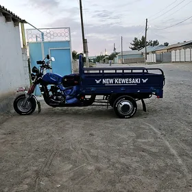Fekon FK200-14G 2014