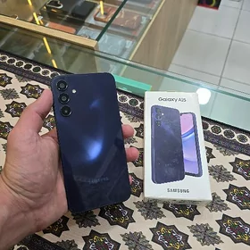 samsung a15