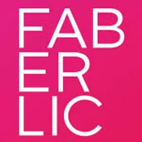 Духи Duhy Faberlik atyr müşk
