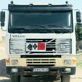 Volvo FH12 1993