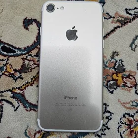 iPhone 7