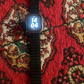 Apple wahc 4