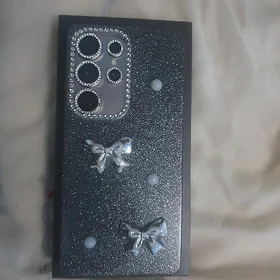 S25 ULTRA