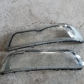 BMW e39 hello fara ayna