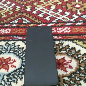 Redmi note 12
