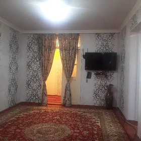 квартира сдаётся