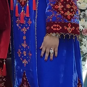 Koynek
