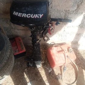 ýamaha 6