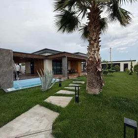 KOSI BAY OBA