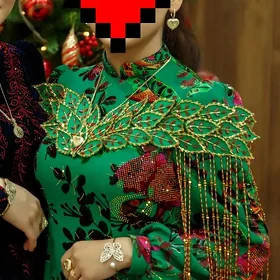 Koynek