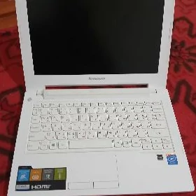 Lenovo