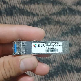 sfpi