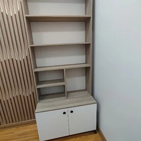 шкаф